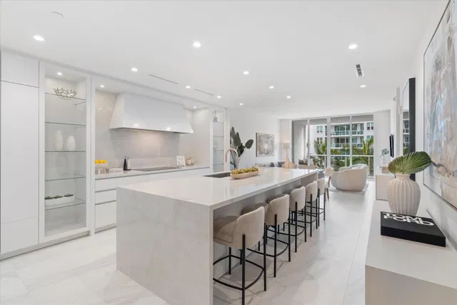 Alina Boca Raton Unit 512 photo 8