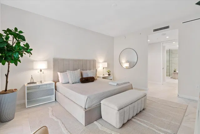Alina Boca Raton Unit 512 photo 16