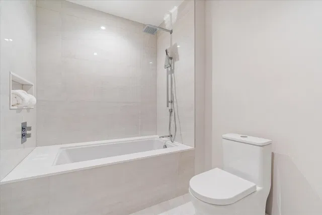 Alina Boca Raton Unit 512 photo 21