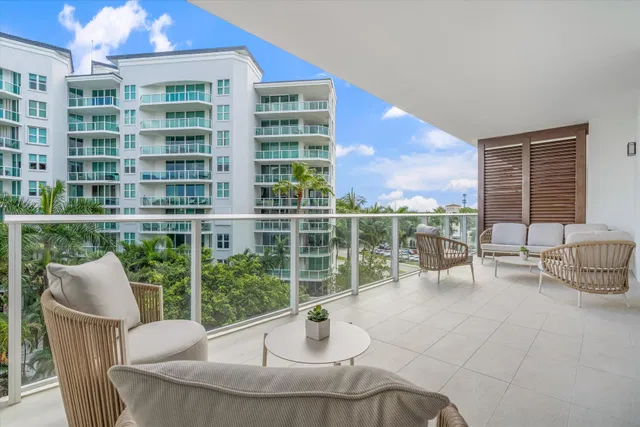 Alina Boca Raton Unit 512 photo 23