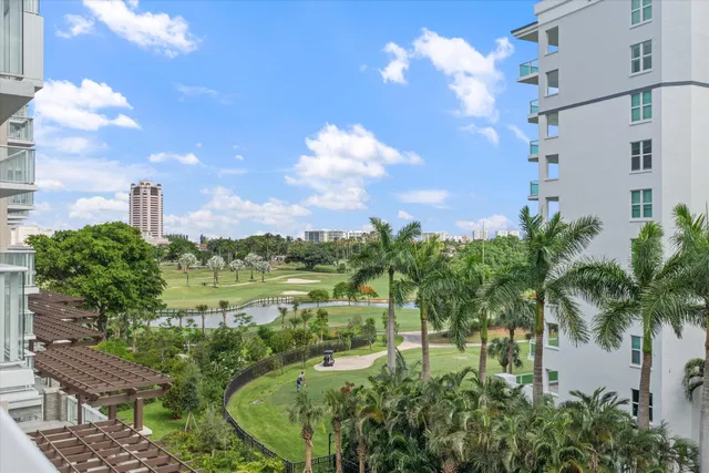 Alina Boca Raton Unit 512 photo 24
