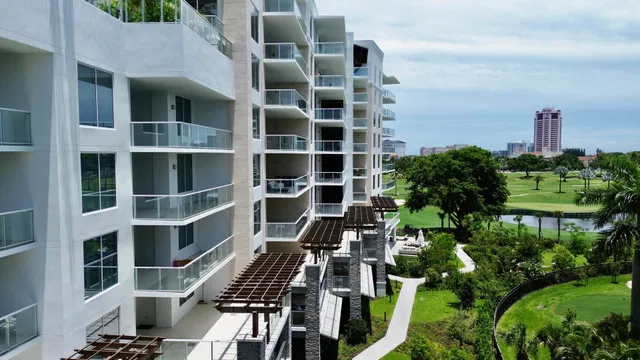 Alina Boca Raton Unit 512 photo 26