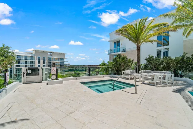 Alina Boca Raton Unit 512 photo 30