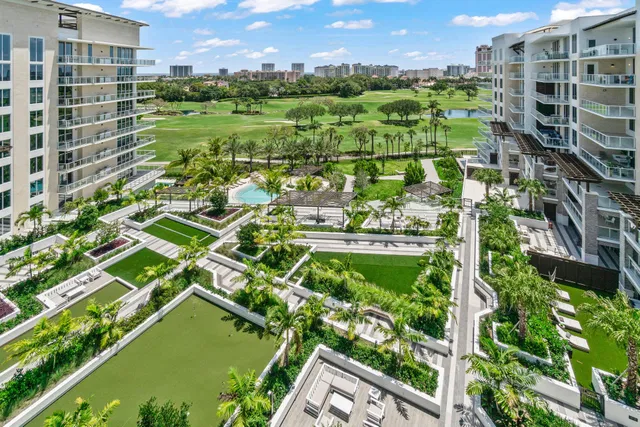 Alina Boca Raton Unit 512 photo 54