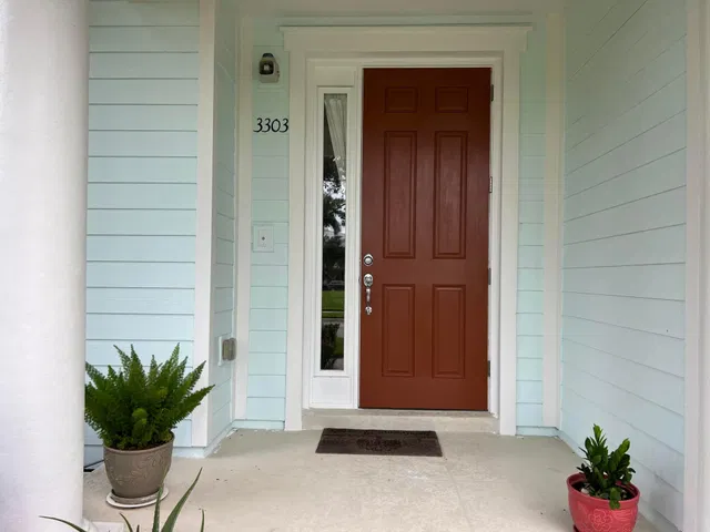 Mallory Creek Abacoa Residence photo 2