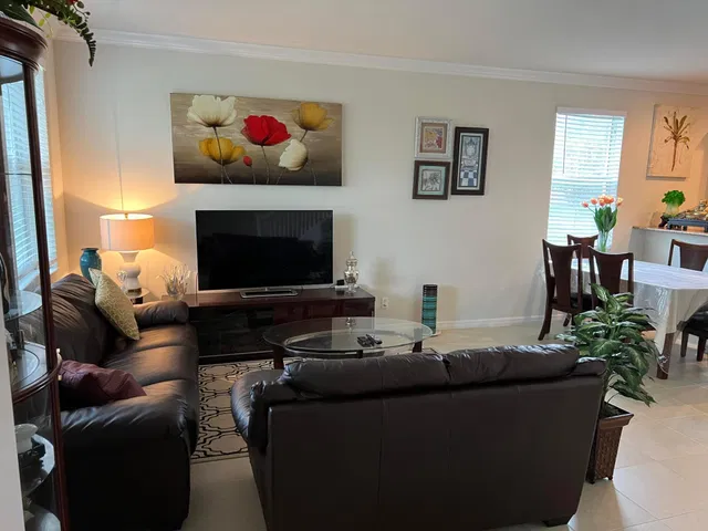 Mallory Creek Abacoa Residence photo 5