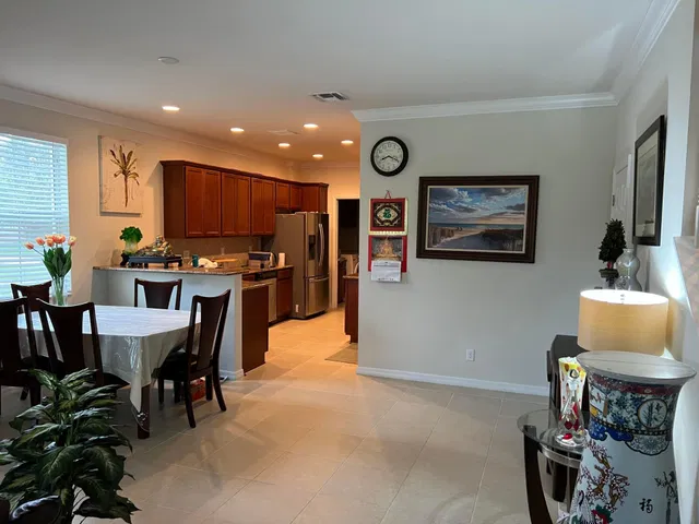 Mallory Creek Abacoa Residence photo 6