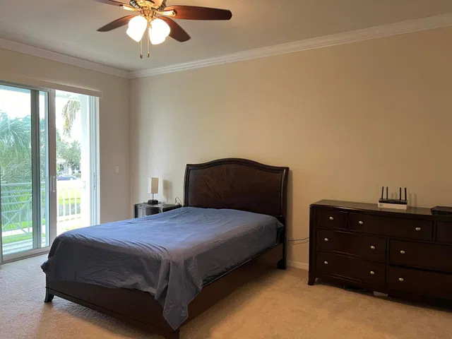 Mallory Creek Abacoa Residence photo 9