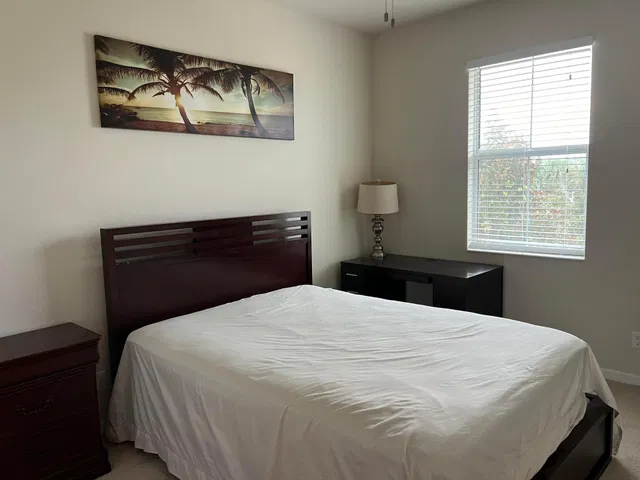 Mallory Creek Abacoa Residence photo 11