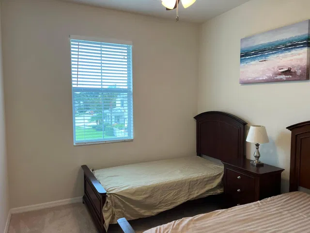 Mallory Creek Abacoa Residence photo 12