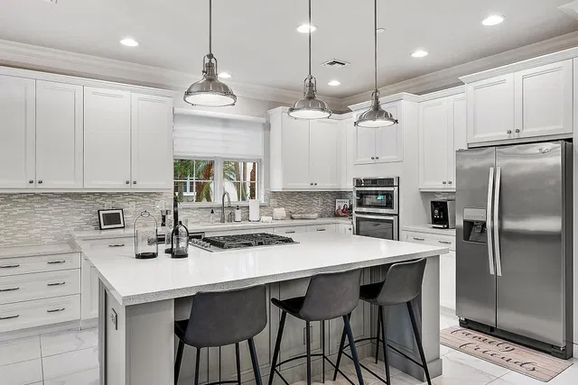 Jupiter Country Club Unit 129 photo 6