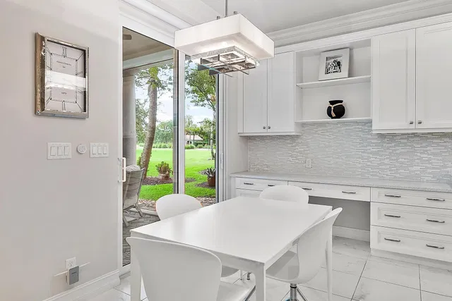 Jupiter Country Club Unit 129 photo 7