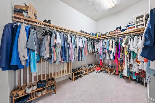 Jupiter Country Club Unit 129 photo 9