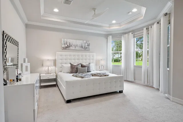 Jupiter Country Club Unit 129 photo 11