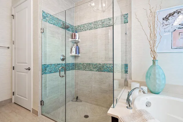 Jupiter Country Club Unit 129 photo 15