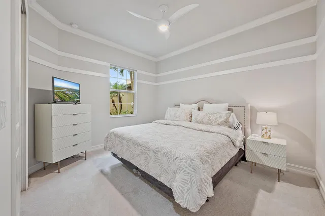 Jupiter Country Club Unit 129 photo 16
