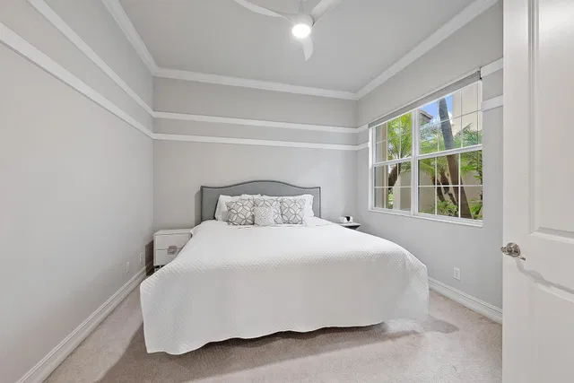 Jupiter Country Club Unit 129 photo 17