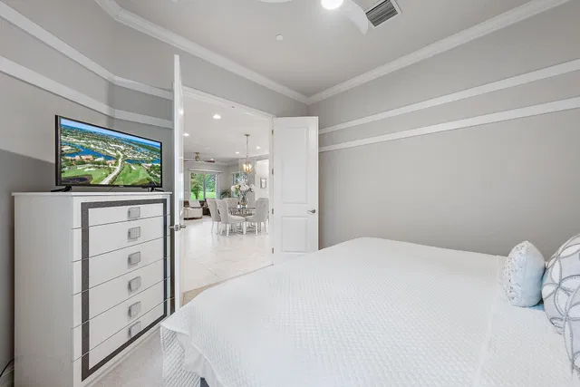 Jupiter Country Club Unit 129 photo 18