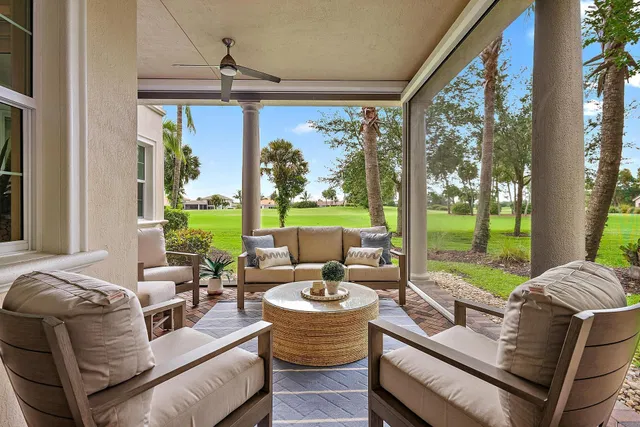 Jupiter Country Club Unit 129 photo 20