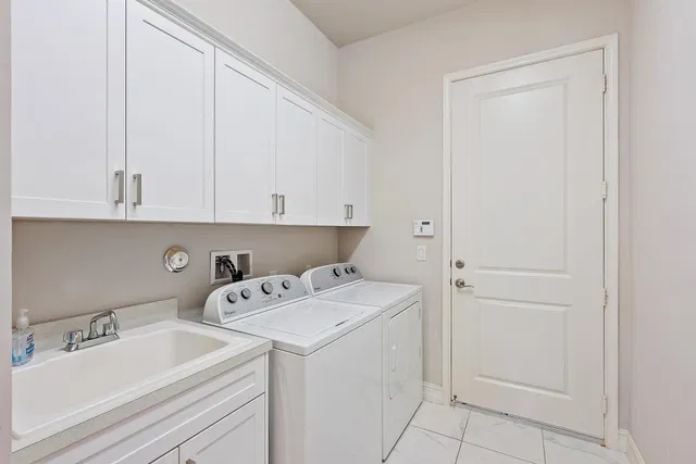 Jupiter Country Club Unit 129 photo 21