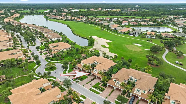Jupiter Country Club Unit 129 photo 23
