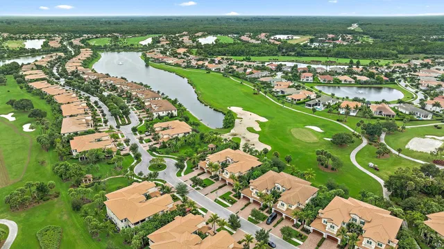 Jupiter Country Club Unit 129 photo 28