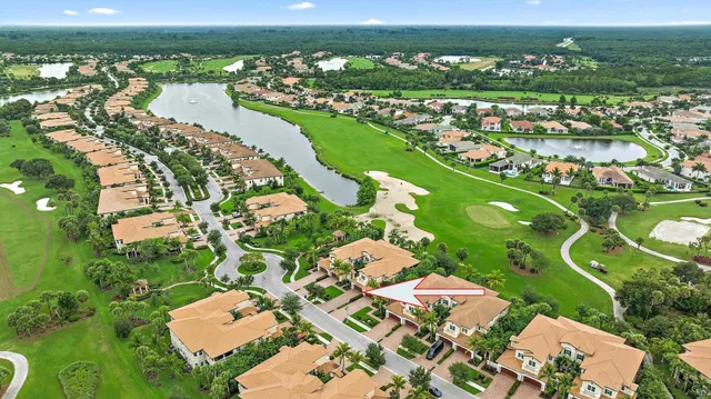 Jupiter Country Club Unit 129 photo 29