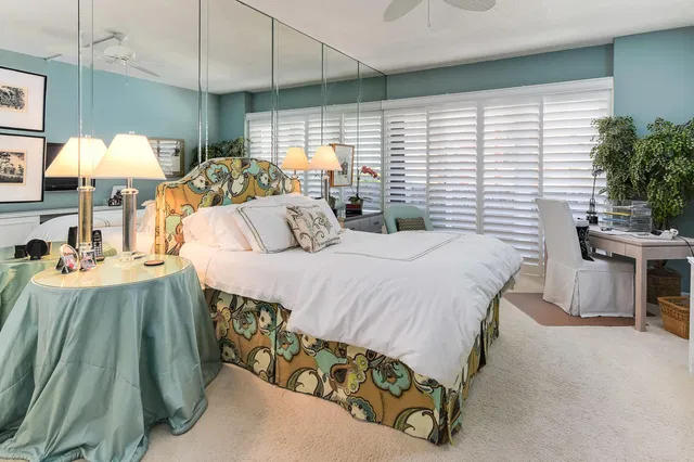 The Plaza of The Palm Beaches Unit Th5f photo 18
