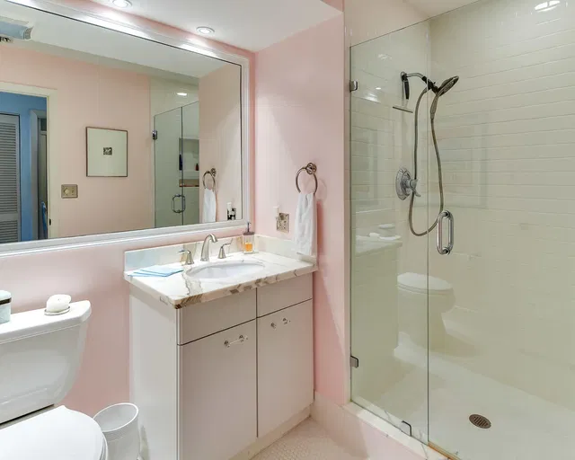 The Plaza of The Palm Beaches Unit Th5f photo 20