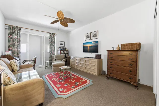 The Plaza of The Palm Beaches Unit Th5f photo 30