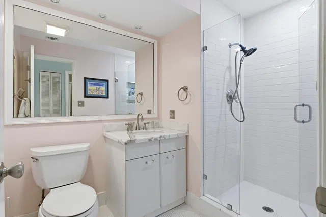 The Plaza of The Palm Beaches Unit Th5f photo 31