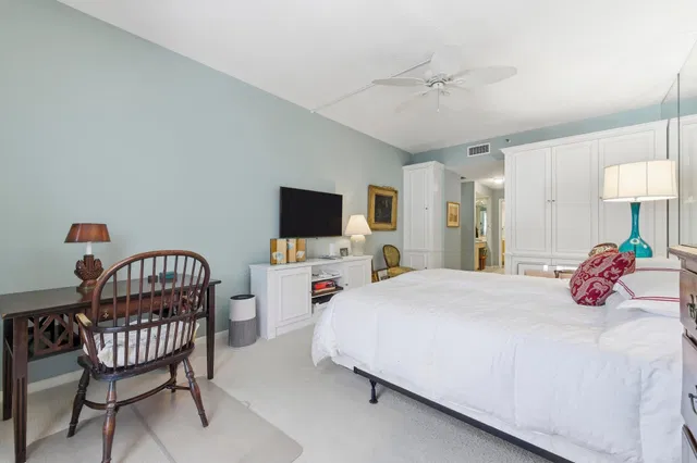 The Plaza of The Palm Beaches Unit Th5f photo 36