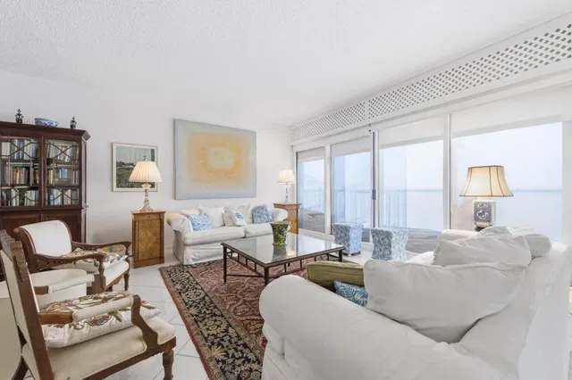 The Plaza of The Palm Beaches Unit Th5f photo 38