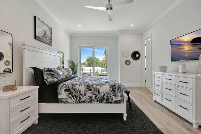 Residence photo 14