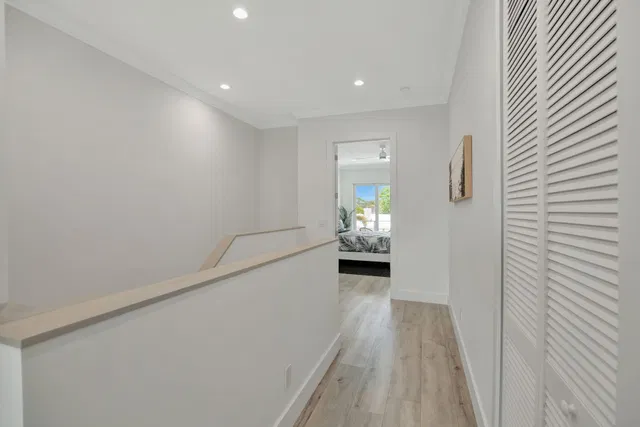 Residence photo 20