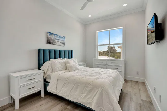 Residence photo 23