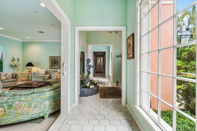 Jupiter Island Club Residence photo 5