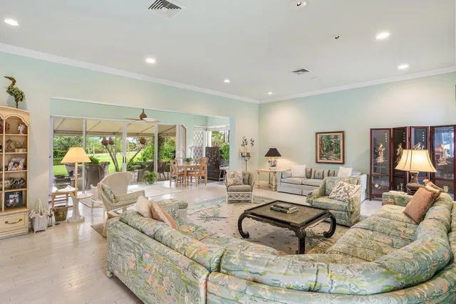 Jupiter Island Club Residence photo 8