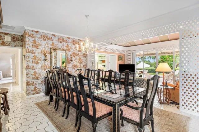 Jupiter Island Club Residence photo 10