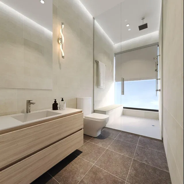 Flamingo Park Residence photo 12