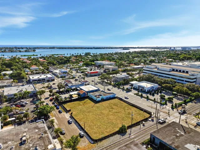 Flamingo Park Residence photo 14