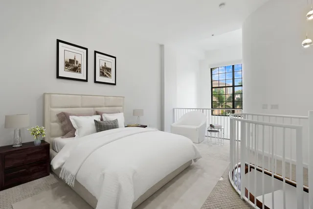 One City Plaza Unit 211 photo 12