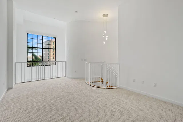 One City Plaza Unit 211 photo 13