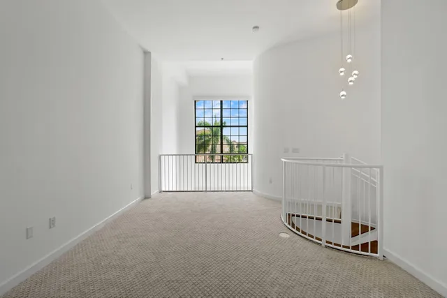 One City Plaza Unit 211 photo 15