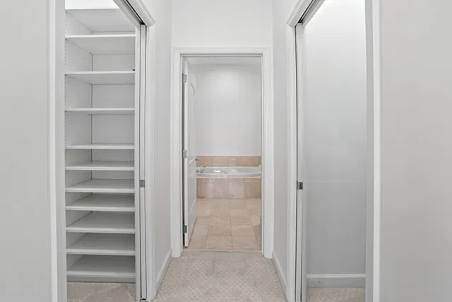 One City Plaza Unit 211 photo 16
