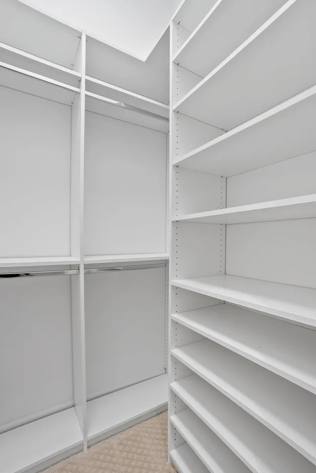One City Plaza Unit 211 photo 17