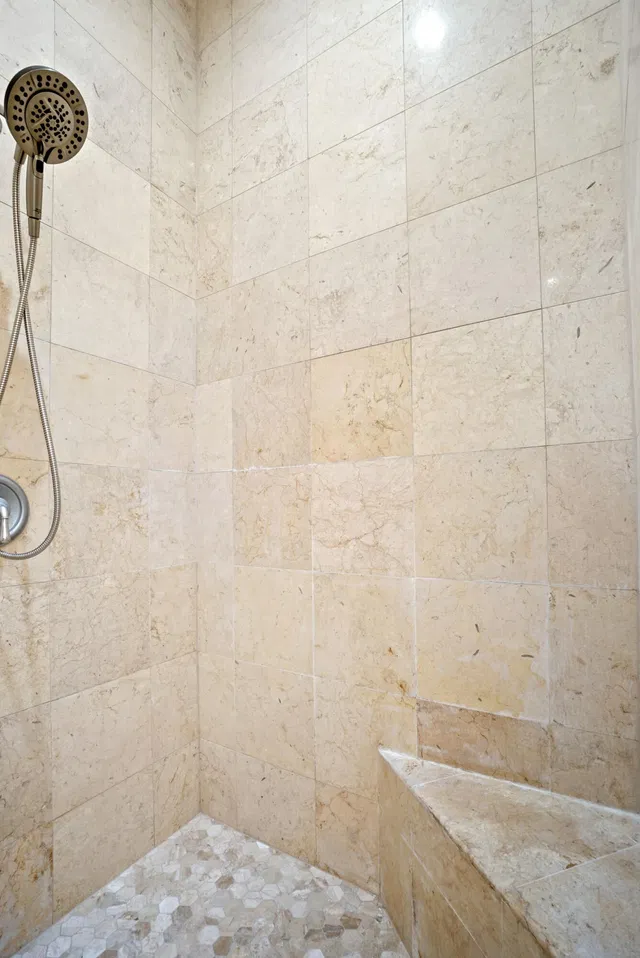 One City Plaza Unit 211 photo 21