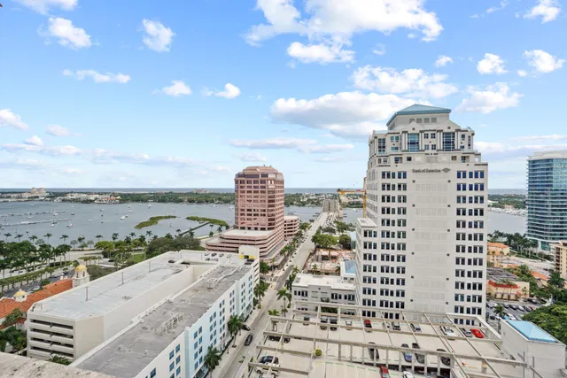 One City Plaza Unit 211 photo 24