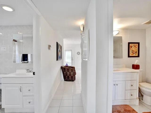 Residence photo 26
