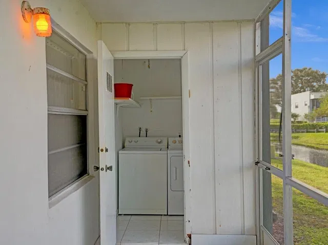 Residence photo 30